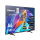 Hisense 65A6S 65" 4K  LED 60 Hz Smart TV Dolby Vision - 1527269 - zdjęcie 3